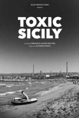Toxic Sicily  2024 streaming film