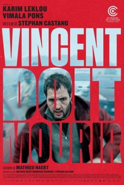 Vincent doit mourir  2023 streaming film