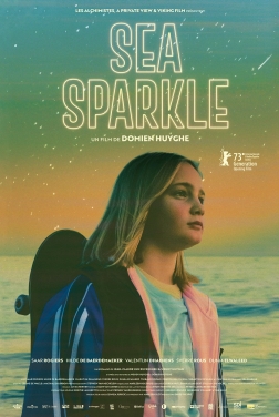 Sea Sparkle  2023 streaming film