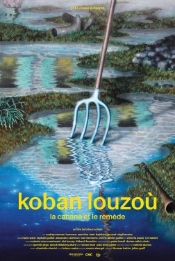 Koban Louzoù  2024