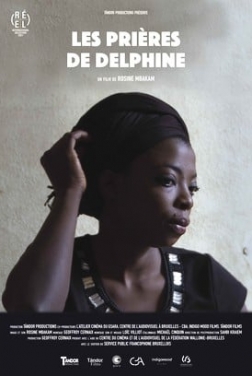 Les Prières de Delphine  2024 streaming film