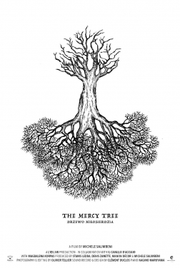 The Mercy Tree - Drzewo Miłosierdzia -  2024
