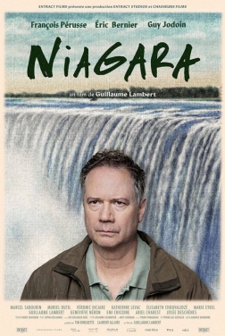Niagara  2024 streaming film