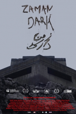 Zaman Dark 2024 streaming film