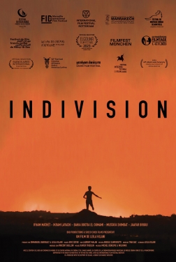 Indivision 2024 streaming film
