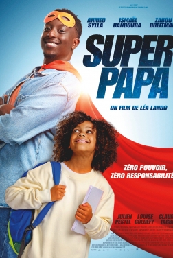 Super Papa 2024