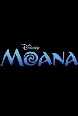 Moana 2026 streaming film