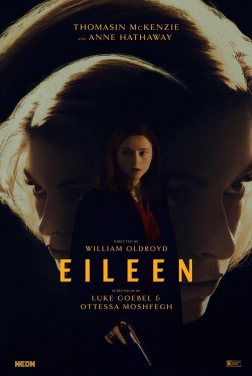Eileen 2024